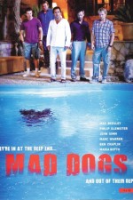 Watch Mad Dogs Vumoo